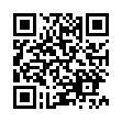 安卓全民影视v1.5.7绿色版-趣奇资源网-第13张图片