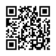 安卓趣漫园漫画v1.0.0绿色版-趣奇资源网-第13张图片