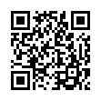 安卓皮卡壁纸v1.3.7绿色版-趣奇资源网-第13张图片