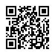 安卓情侣日记2v2.0.0绿色版-趣奇资源网-第13张图片
