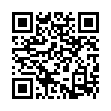 安卓聆韵听书v1.0.6绿色版-趣奇资源网-第13张图片