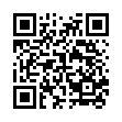 安卓星奇影视v6.1.1绿色版-趣奇资源网-第13张图片