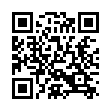 安卓自动连点点击器助手v1.0.1绿色版-趣奇资源网-第13张图片