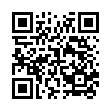 安卓风车工具箱v10.1.9绿色版-趣奇资源网-第13张图片