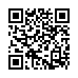 安卓魔音MORIN v9.9.9绿色版-趣奇资源网-第13张图片