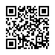 安卓一键取关神器v1.0.1绿色版-趣奇资源网-第13张图片