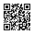 安卓扫码全能王v1.8.1绿色版-趣奇资源网-第13张图片