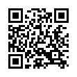 安卓追小说v1.1.5绿色版-趣奇资源网-第13张图片