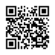 安卓微心聊天恢复v4.6.0绿色版-趣奇资源网-第13张图片