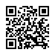 安卓炬燵漫画v7.4.2绿色版-趣奇资源网-第13张图片