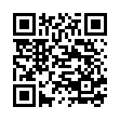 安卓扫描全能王v6.91.0高级版-趣奇资源网-第13张图片