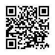 安卓APk提取器v1.3.8纯净版-趣奇资源网-第13张图片