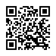 安卓扫码助手v1.4.0纯净版-趣奇资源网-第13张图片