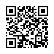 PiliPala b站第三方客户端v1.1.2-趣奇资源网-第13张图片