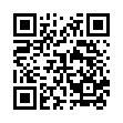 安卓自媒体工具箱v1.1.1纯净版-趣奇资源网-第13张图片
