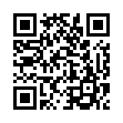 安卓My APK v3.1.0高级版-趣奇资源网-第13张图片
