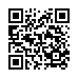 安卓Mybilibili v1.0极简版-趣奇资源网-第13张图片