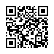 安卓时光清单v1.8.6纯净版-趣奇资源网-第13张图片