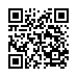 安卓美团v12.10.200精简版-趣奇资源网-第13张图片