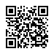 安卓DevCheck v5.35高级版-趣奇资源网-第13张图片