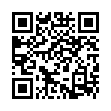 安卓养生钟v1.0.14纯净版-趣奇资源网-第13张图片