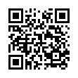 安卓四大古典名著v8.6.0纯净版-趣奇资源网-第13张图片