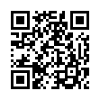 安卓Photo Studio PRO v2.7.10付费版-趣奇资源网-第13张图片