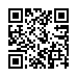 宝宝巴士儿歌v2.00.20绿化版-趣奇资源网-第13张图片