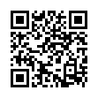 安卓PDF全能免费转换v3.11-趣奇资源网-第13张图片