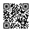 安卓GalleryVault保险箱v3.21高级版-趣奇资源网-第13张图片
