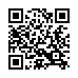 安卓记得日子v0.14.10绿化版-趣奇资源网-第13张图片