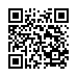 手机模拟经典怀旧系统Win98-趣奇资源网-第13张图片