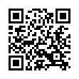安卓MindClear v1.2.5纯净版-趣奇资源网-第13张图片