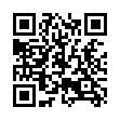 小马视频v5.6.5去广告版 原斑马视频-趣奇资源网-第13张图片