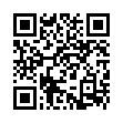 安卓条码扫描器v1.24.2纯净版-趣奇资源网-第13张图片