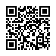 安卓高德地图v15.08.0.2069精简版-趣奇资源网-第13张图片