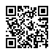百度地图车机版v20.13.3内测版-趣奇资源网-第13张图片
