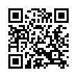 安卓高德地图v12.10.61.3049小米提取版-趣奇资源网-第13张图片