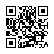 Chatbox API工具v1.15.1绿色版-趣奇资源网-第13张图片