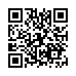 安卓河马视频v5.8.3绿化版-趣奇资源网-第13张图片