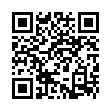 安卓唐诗宋词v5.2.0可离线版-趣奇资源网-第13张图片