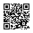 安卓Memento v5.5.3高级版-趣奇资源网-第13张图片