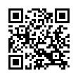 安卓光影魔术手v0.2.5一键出片-趣奇资源网-第13张图片