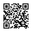安卓水准仪v3.0.0纯净无广告-趣奇资源网-第13张图片