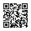 安卓FliTik翻页时钟v1.1.21.31免费版-趣奇资源网-第13张图片