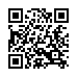 安卓易剪媒v1.0.4 AI批量剪辑-趣奇资源网-第13张图片