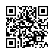 安卓QQ邮箱v7.0.0谷歌纯净版-趣奇资源网-第13张图片
