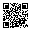 LeafView图片查看器v3.7.1绿色版-趣奇资源网-第13张图片