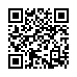 安卓悦读免费小说v3.24.11.22-趣奇资源网-第13张图片