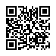 安卓有种下v1.8.0 简洁不限速下载器-趣奇资源网-第13张图片